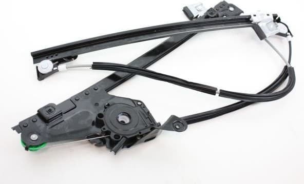 Window Regulator 100026810