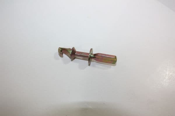 Door Handle, interior equipment 100022510