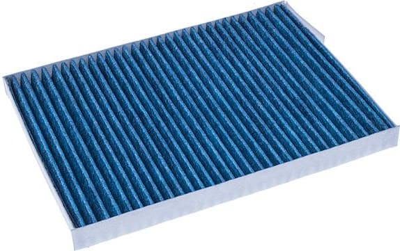 Filter, cabin air M110884A