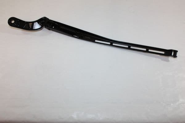 Wiper Arm, window cleaning 100036410