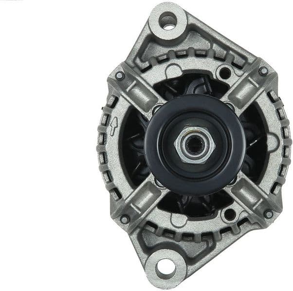 Alternator Remanufactured AS A0223PR