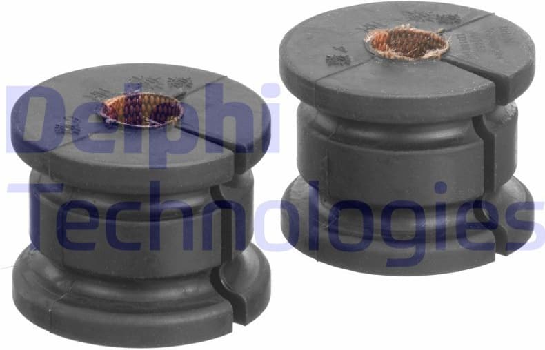 Bushing, stabiliser bar TD1891W