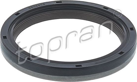 Shaft Seal, crankshaft 503 312
