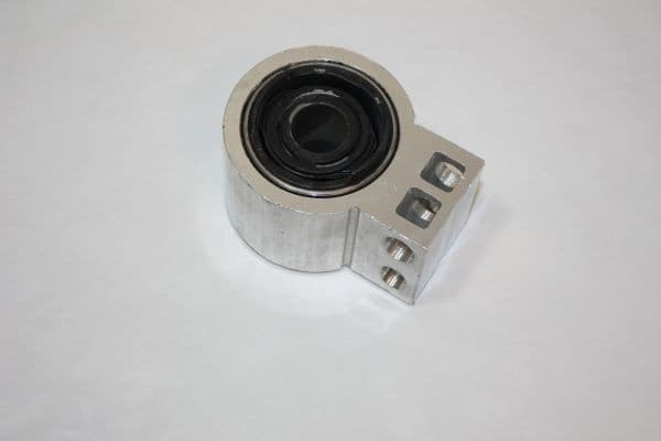 Mounting, control/trailing arm 110176010