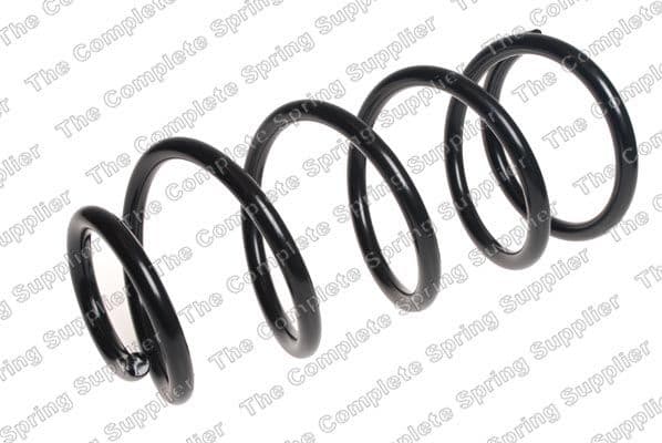 Suspension Spring 4027670