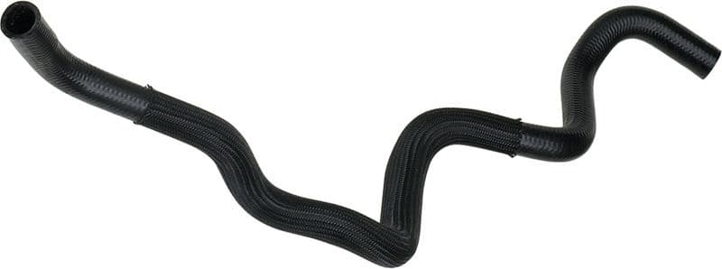 Heater Hose 02-1886