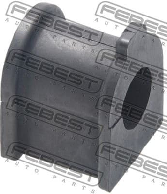 Mounting, stabiliser bar TSB-ACM20F