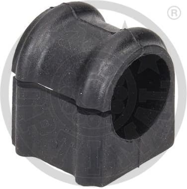 Mounting, stabiliser bar F8-7920