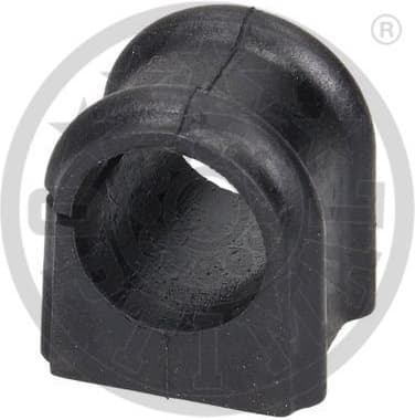 Mounting, stabiliser bar F8-7920 - image 2