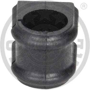 Mounting, stabiliser bar F8-7920 - image 3