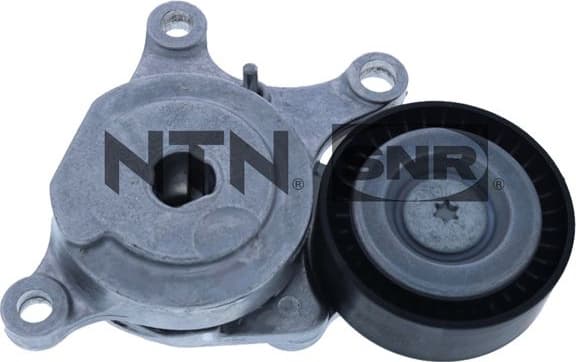 Belt Tensioner, V-ribbed belt GA351.64