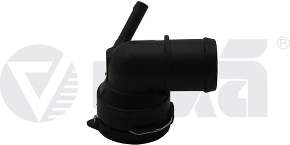 Coolant Flange 11220758901