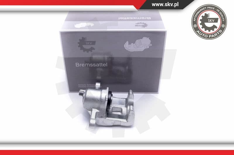 Brake Caliper 50SKV943