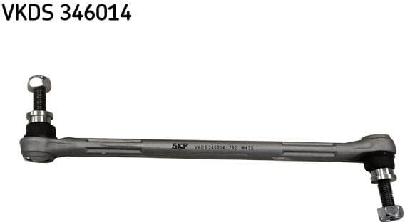 Link/Coupling Rod, stabiliser bar VKDS346014 - image 2