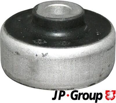 Mounting, control/trailing arm JP 1140204000