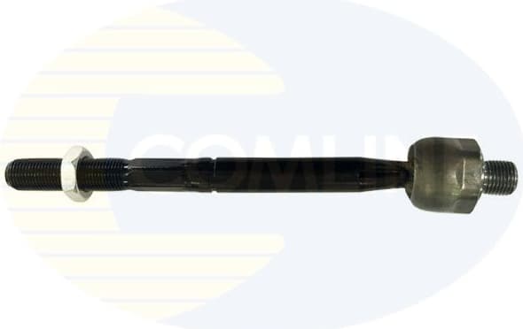 Inner Tie Rod CTR3279