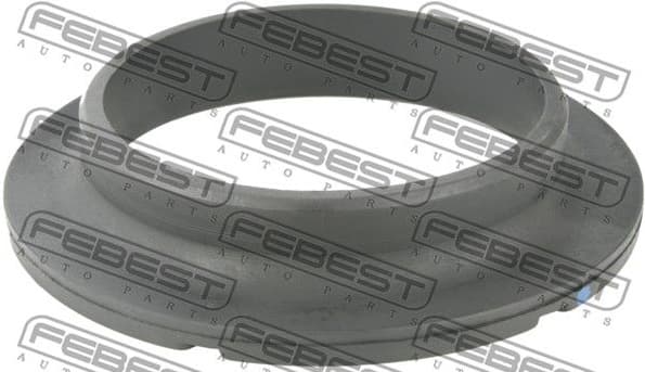 Spring Seat HYSI-IX35UPF