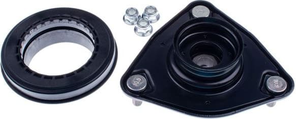 Suspension Strut Support Mount D600177