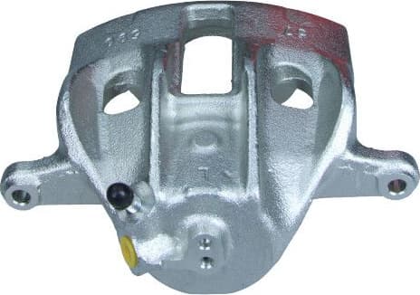 Brake Caliper 82-1035