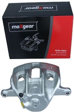 Brake Caliper 82-1035 - image 3