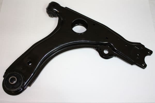 Control/Trailing Arm, wheel suspension 110031310