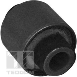 Mounting, control/trailing arm 00289587