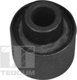 Mounting, control/trailing arm 00289587 - image 2