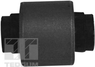 Mounting, control/trailing arm 00289587 - image 3