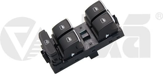 Switch, window regulator 99591796701