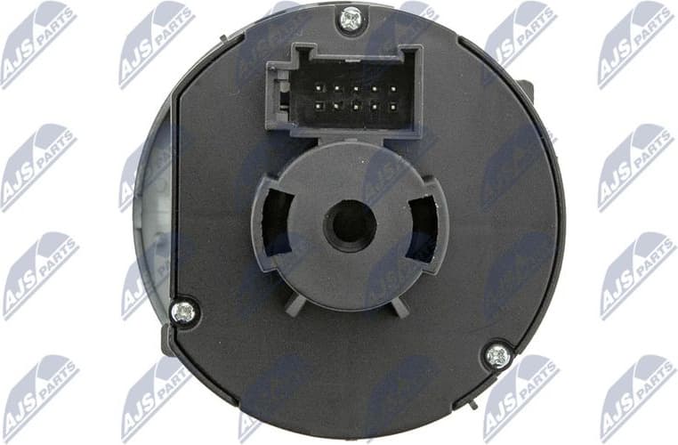 Switch, window regulator EWS-VW-154 - image 5