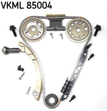 Timing Chain Kit VKML 85004 - image 2