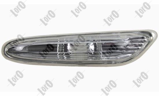 Direction Indicator LORO 004-07-842