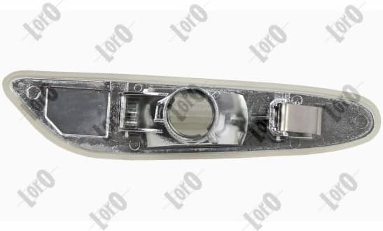 Direction Indicator LORO 004-07-842 - image 2