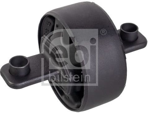 Mounting, control/trailing arm 177684