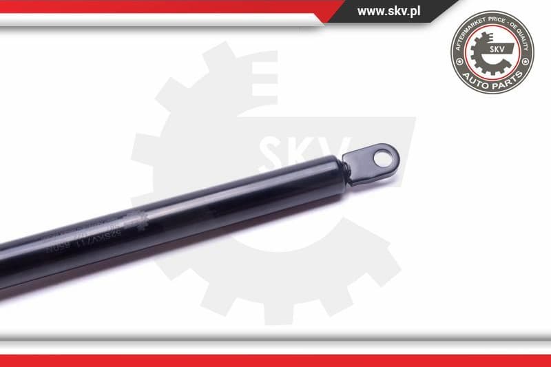 Gas Spring, boot/cargo area 52SKV711 - image 3