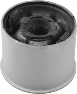 Mounting, control/trailing arm TED99731