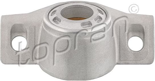 Suspension Strut Support Mount 208 957