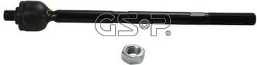 Inner Tie Rod S030083