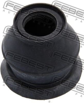 Bellow, ball joint TBJB-NCP50