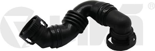 Hose, crankcase ventilation 11030798901