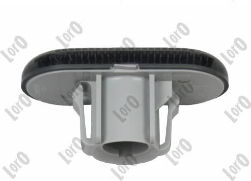 Direction Indicator LORO TUNING 042-45-840S