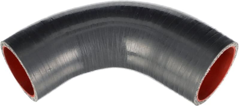 Charge Air Hose 090545