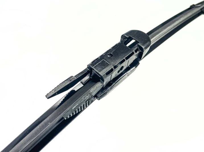 Wiper Blade SIMPLY WORKS WB400550 - image 3