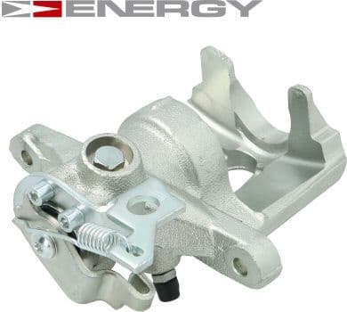 Brake Caliper ZH0057