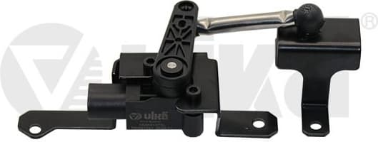 Sensor, headlight levelling 99411812501