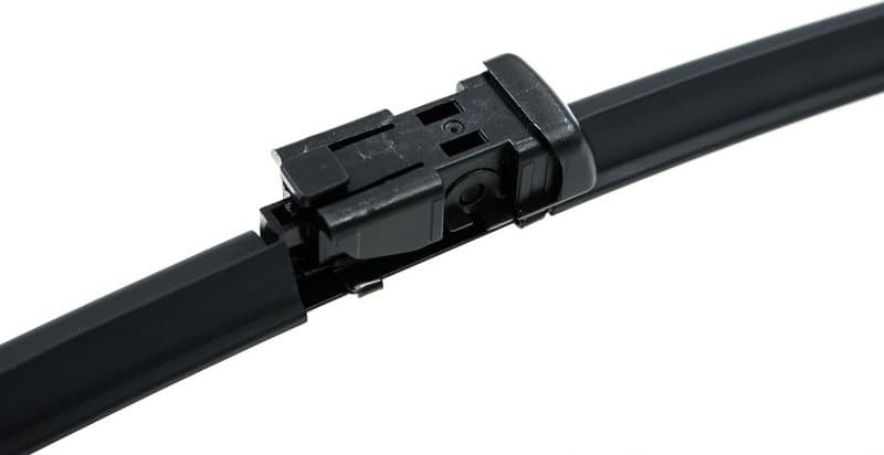 Wiper blade set, 2psc WC350425 - image 2