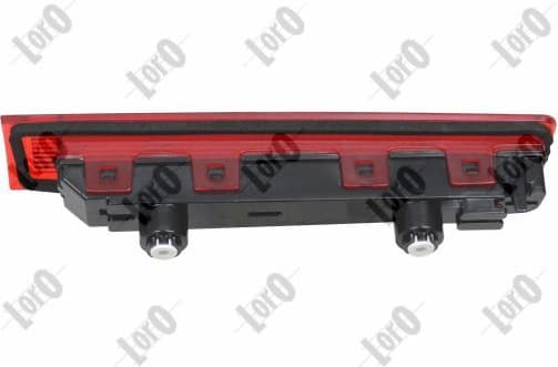 Auxiliary Stop Light LORO 053-43-872 - image 2