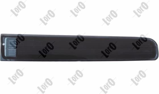 Auxiliary Stop Light LORO TUNING 053-43-872S