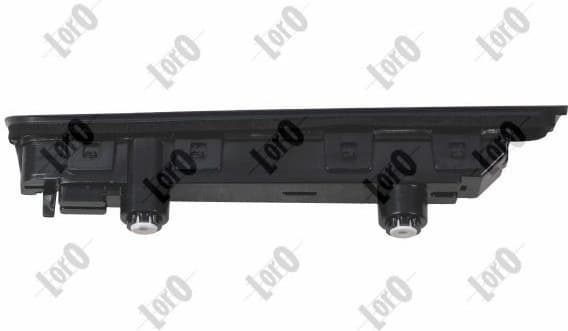 Auxiliary Stop Light LORO TUNING 053-43-872S - image 2