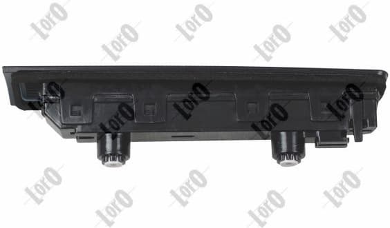 Auxiliary Stop Light LORO TUNING 053-43-872S - image 3
